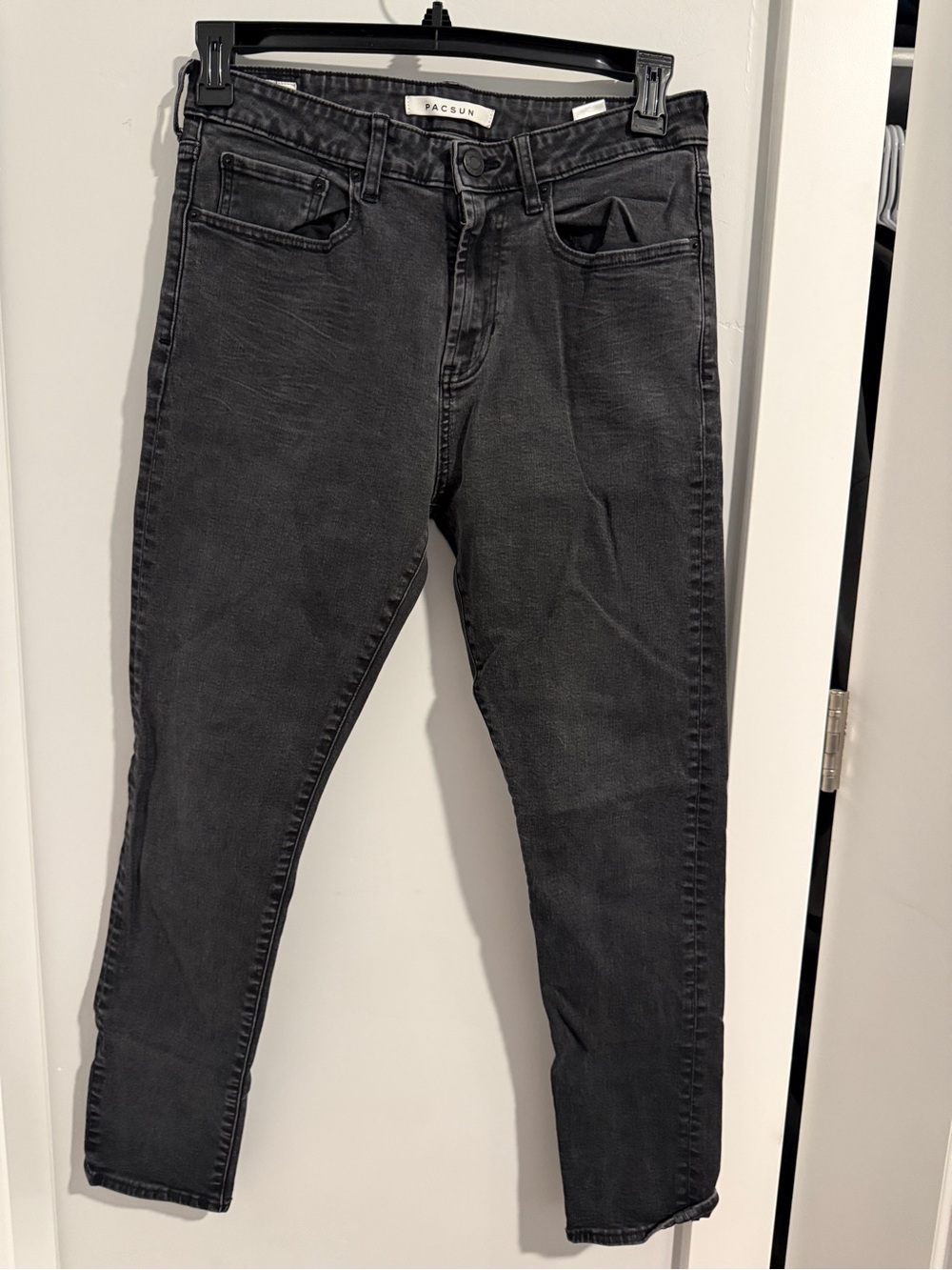MENS JEANS